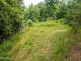 37 Toccoa Lane - Photo 24
