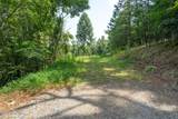 37 Toccoa Lane - Photo 25