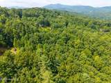 37 Toccoa Lane - Photo 28