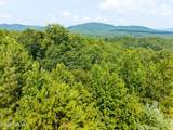 37 Toccoa Lane - Photo 3