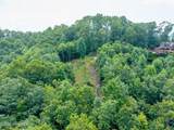 37 Toccoa Lane - Photo 37