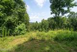 37 Toccoa Lane - Photo 38