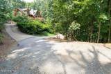 37 Toccoa Lane - Photo 40