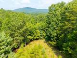 37 Toccoa Lane - Photo 41