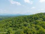37 Toccoa Lane - Photo 42