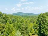 37 Toccoa Lane - Photo 43