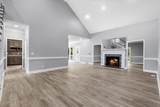 105 Steeplechase Cove - Photo 10