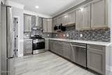 105 Steeplechase Cove - Photo 18