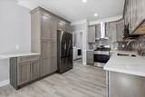 105 Steeplechase Cove - Photo 19