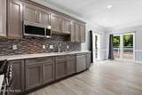 105 Steeplechase Cove - Photo 20