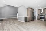105 Steeplechase Cove - Photo 23