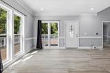 105 Steeplechase Cove - Photo 24