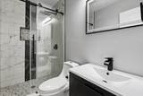 105 Steeplechase Cove - Photo 25