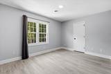 105 Steeplechase Cove - Photo 33