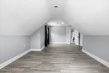 105 Steeplechase Cove - Photo 35