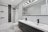 105 Steeplechase Cove - Photo 36