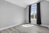 105 Steeplechase Cove - Photo 37