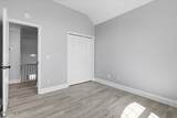 105 Steeplechase Cove - Photo 38