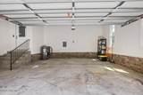 105 Steeplechase Cove - Photo 40
