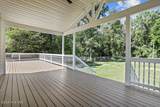 105 Steeplechase Cove - Photo 41