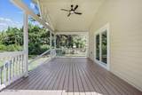 105 Steeplechase Cove - Photo 42