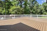 105 Steeplechase Cove - Photo 43