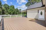105 Steeplechase Cove - Photo 44