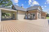 105 Steeplechase Cove - Photo 45