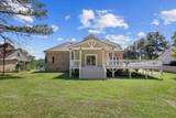 105 Steeplechase Cove - Photo 46