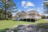105 Steeplechase Cove - Photo 47