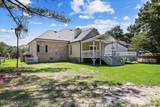 105 Steeplechase Cove - Photo 48