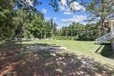 105 Steeplechase Cove - Photo 49