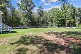 105 Steeplechase Cove - Photo 50