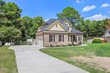 105 Steeplechase Cove - Photo 51