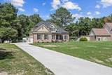 105 Steeplechase Cove - Photo 52
