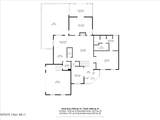 105 Steeplechase Cove - Photo 53