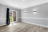 105 Steeplechase Cove - Photo 8