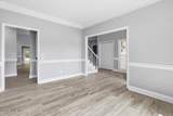 105 Steeplechase Cove - Photo 9