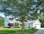 4304 Pennhurst Court - Photo 1