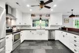 4304 Pennhurst Court - Photo 14