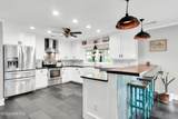 4304 Pennhurst Court - Photo 17