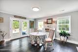 4304 Pennhurst Court - Photo 18