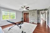 4304 Pennhurst Court - Photo 22