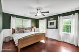 4304 Pennhurst Court - Photo 24