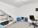4304 Pennhurst Court - Photo 26