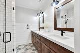 4304 Pennhurst Court - Photo 30