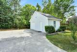 4304 Pennhurst Court - Photo 4