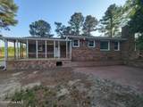 4338 Grifton Hugo Road - Photo 10