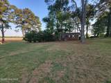 4338 Grifton Hugo Road - Photo 13