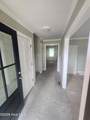 4338 Grifton Hugo Road - Photo 15